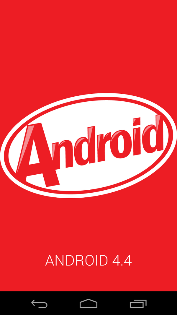 Android 4.4.2 KITKAT leaked firmware I9505XXUFNA1 now available for Samsung Galaxy S4 GT-i9505