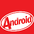 Android 4.4.2 KITKAT leaked firmware I9505XXUFNA1 now available for Samsung Galaxy S4 GT-i9505