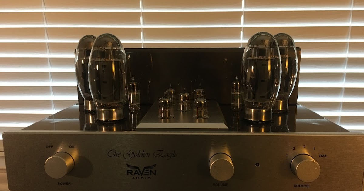 AudioMatters Austin Audio Society has lively session