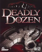 https://apunkagamez.blogspot.com/2018/04/deadly-dozen.html