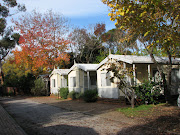 Beach Park Tourist Caravan Park (img )