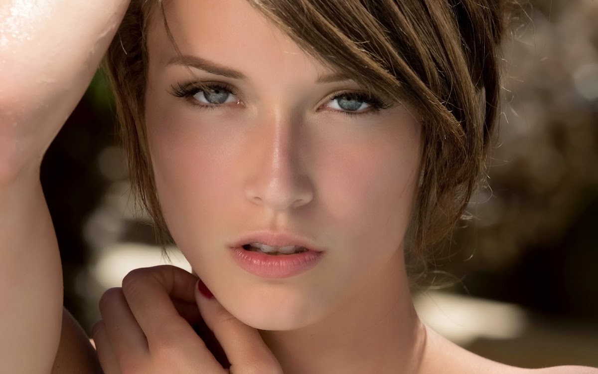 El Elefante en la Habitación Malena Morgan [NSFW]