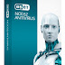 Descargar Antivirus - ESET NOD32