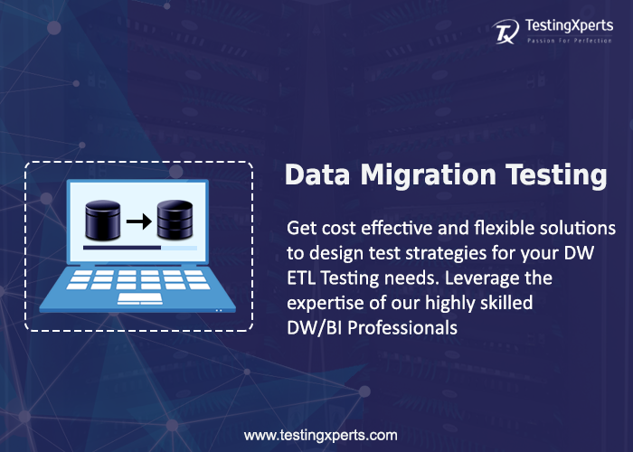 How Effective Is The Data Migration Testing?
