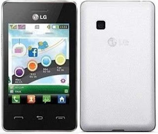 LG Cookie Smart Price in India image