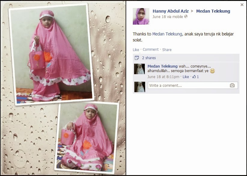 testimoni5.jpg