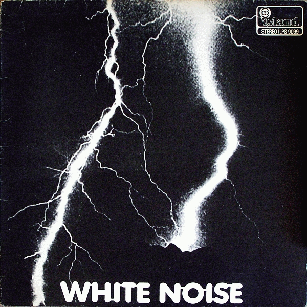 Delia Derbyshire White Noise Rar Delia Derbyshire White Noise Rar