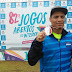 Abertos: Atletismo de Jundiaí conquista duas pratas na manhã desta 2ª