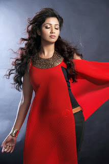 Shreya Ghoshal Indian Singer In Red Dress Hot And Sexy Photos Shreya Ghoshal Indian Singer In Red Dress Hot And Sexy Photos