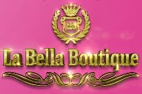 {LBB} La Bella Boutique
