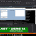 Visual Basic .Net - Ders 14 (Aynı Ağda Sohbet) #VB.Net