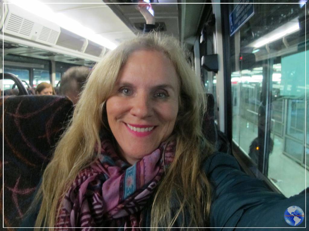 Afinal, o Jersey Gardens é Outlet? E vale à pena? Viagens e Beleza