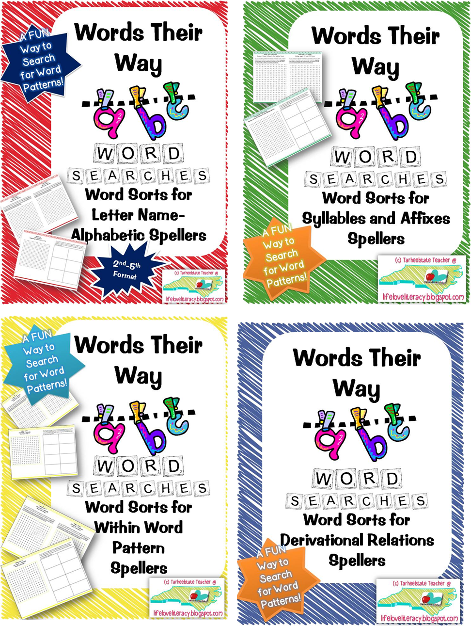 search-results-for-words-their-way-sorts-printable-calendar-2015
