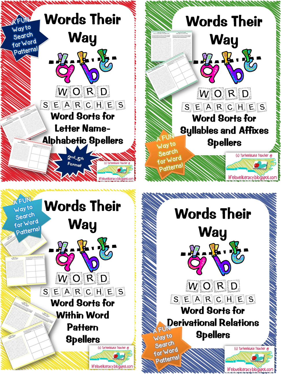 word sort clipart - photo #36