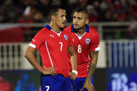 copa-america-2015-tam-ma-tranh-hung-2.jpg