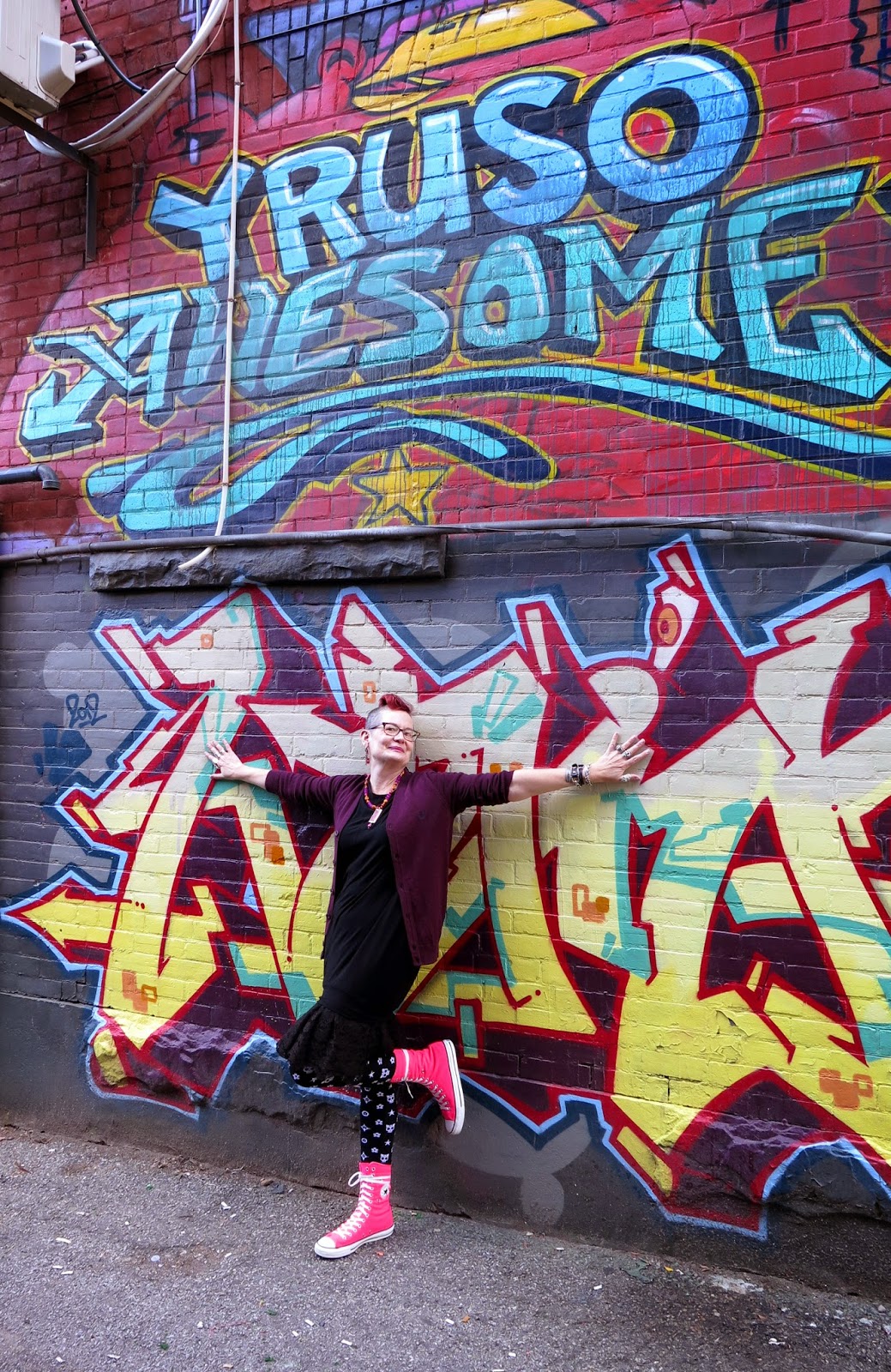 Google Image Result For Http 2 Bp Blogspot Com 8o0k6rar8hm Swmtmetqqri Aaaaaaaaad4 Cj9abqqrin4 S1600 1 Graf Graffiti Art Street Art Graffiti Street Graffiti