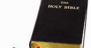 tamil bible free download pdf tamil bible free download pdf