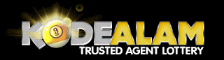 AGEN TOGEL ONLINE TERBAIK | KODEALAM AGEN TOGEL ONLINE TERBAIK | KODEALAM