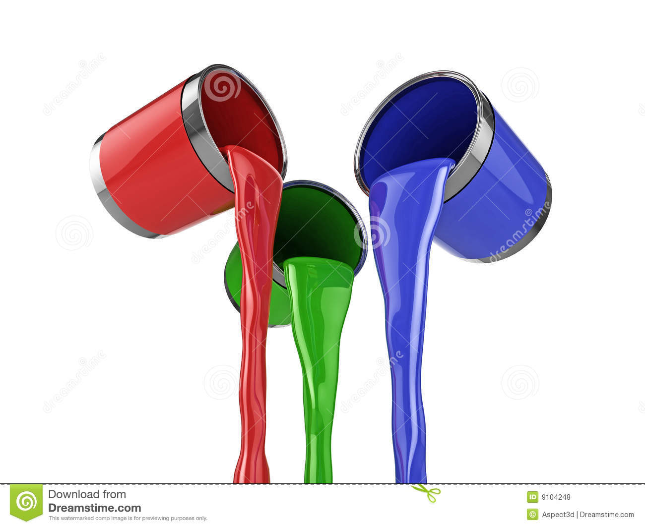 functions of different components of paint. CIVIL ENGINEERING HUB
