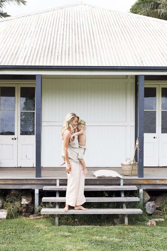 Yoliandotis Byron Bay Yoliandotis Byron Bay