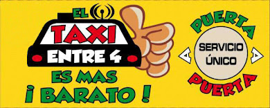 TELETAXI AVILES 985.57.00.00