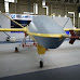 China's home-developed Wing-Loong II, a next-generation multi-role combat drone, made its public debut Friday in Sichuan