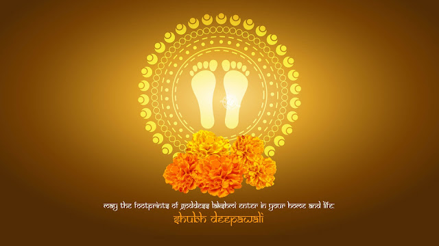 Diwali 2016 Diwali 2016