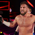 Cobertura: WWE 205 Live 11/09/18 - Gaining an opportunity
