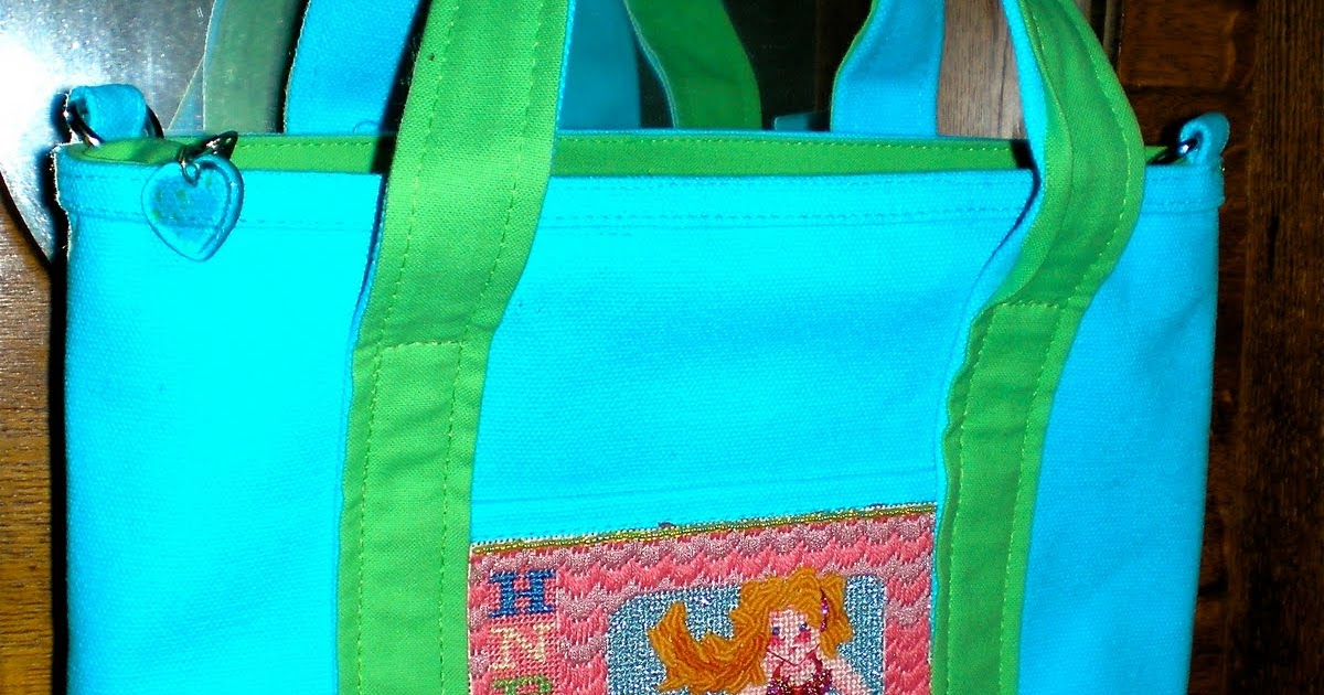 Image Result For Bags Online Image Result For Bags Online