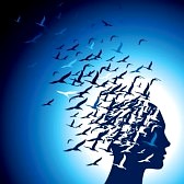 inspiration-mativational qoutes in hindi 4 Hindi Hindustani