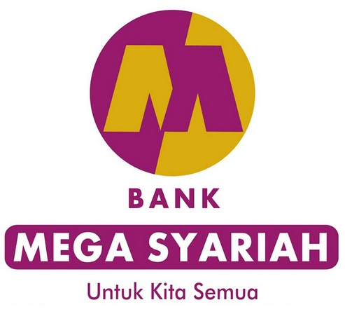 Lowongan Kerja Bank Mega Syariah November 2014
