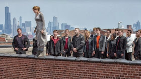The Hunger Games movieloversreviews.filminspector.com