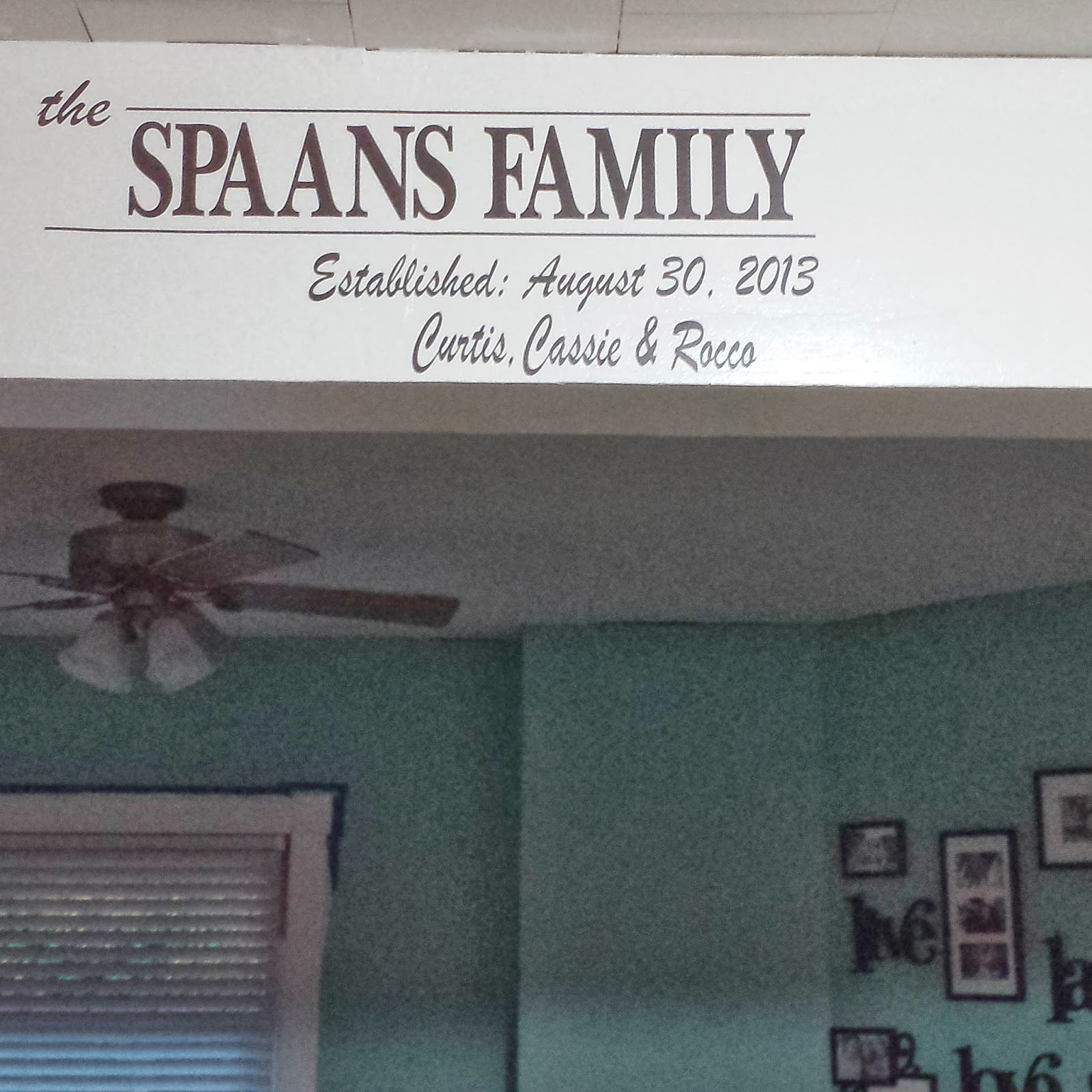 Decorating with Wall Vinyl Custom Designs from Wall Decor Plus More