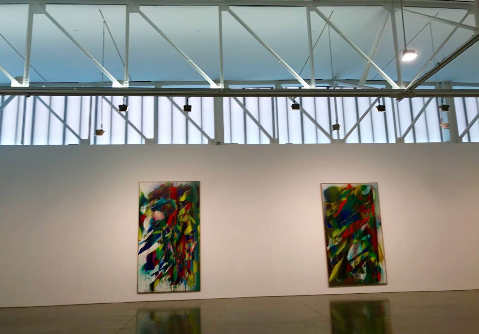 Metropolisblues Zeitbilder Und Texte Kunstblog Von Fred Tille