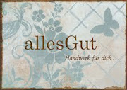 allesgut