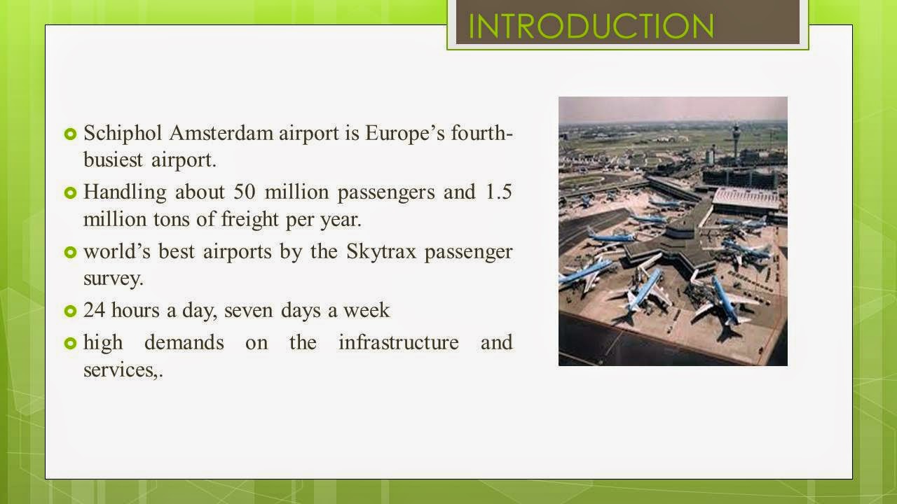 Procter and gamble stock picture