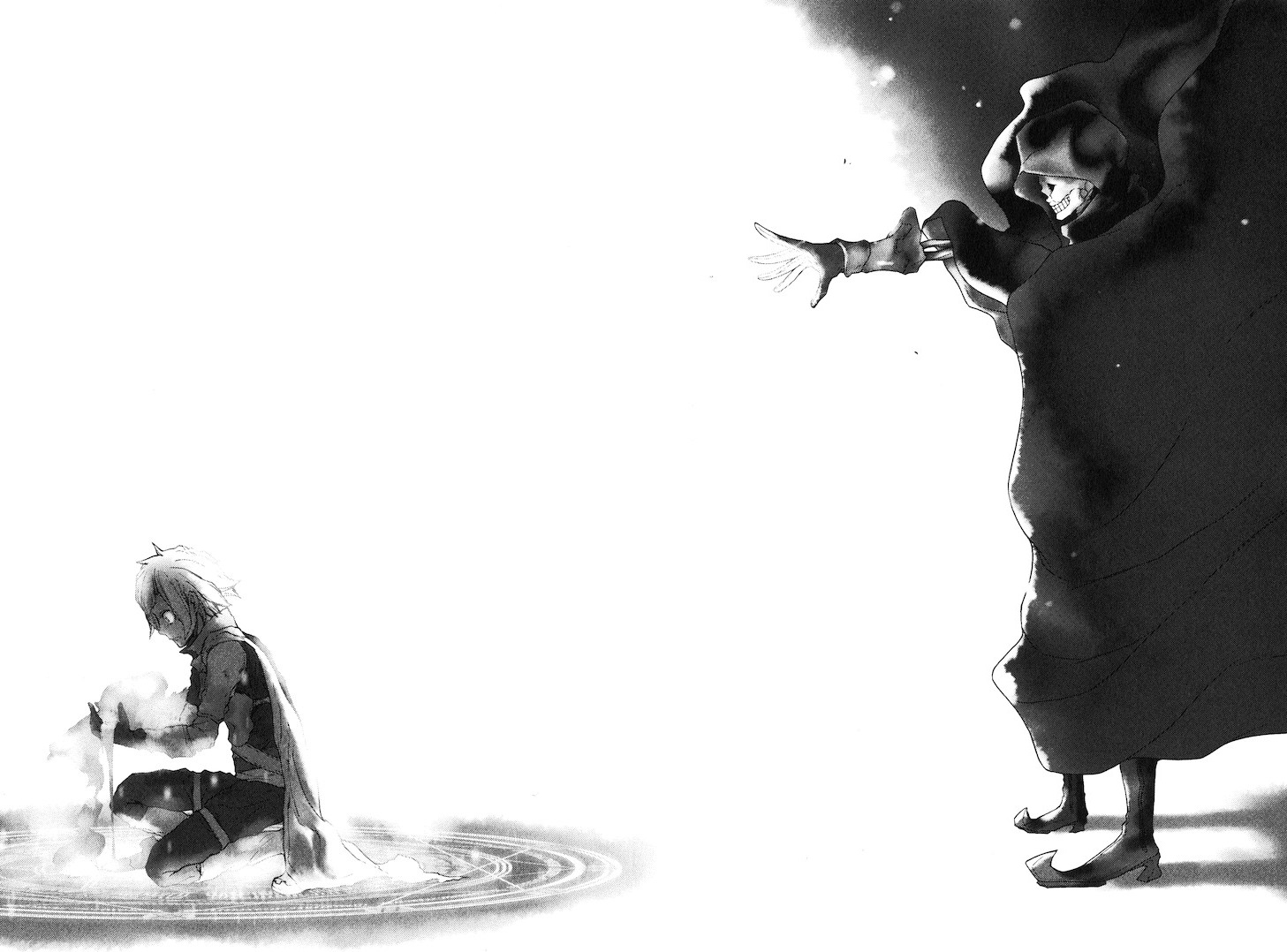 latest%253Fcb%253D20160518033243