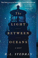 https://www.goodreads.com/book/show/15015259-the-light-between-oceans