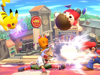 Game SUPER MARIO Versi 3D Segera Rilis, Ini Trailernya! Game SUPER MARIO Versi 3D Segera Rilis, Ini Trailernya!
