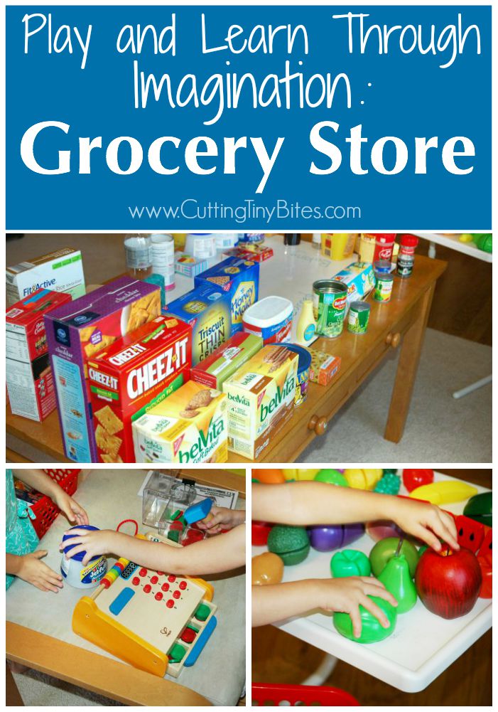 cutting-tiny-bites-play-and-learn-through-imagination-grocery-store
