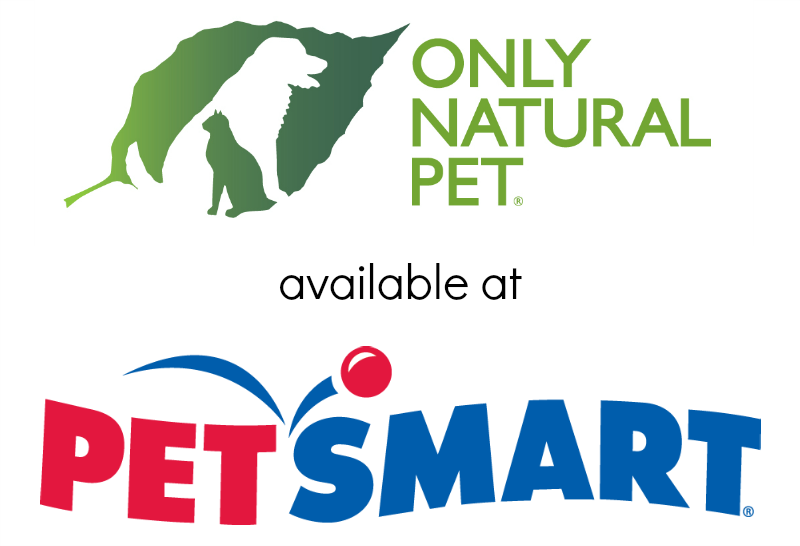 What Does Natural Pet Care Mean? PawNatural Pawsitively Pets