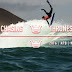 Pierre Louis Costes - CHASING THRONES [Bodyboard]