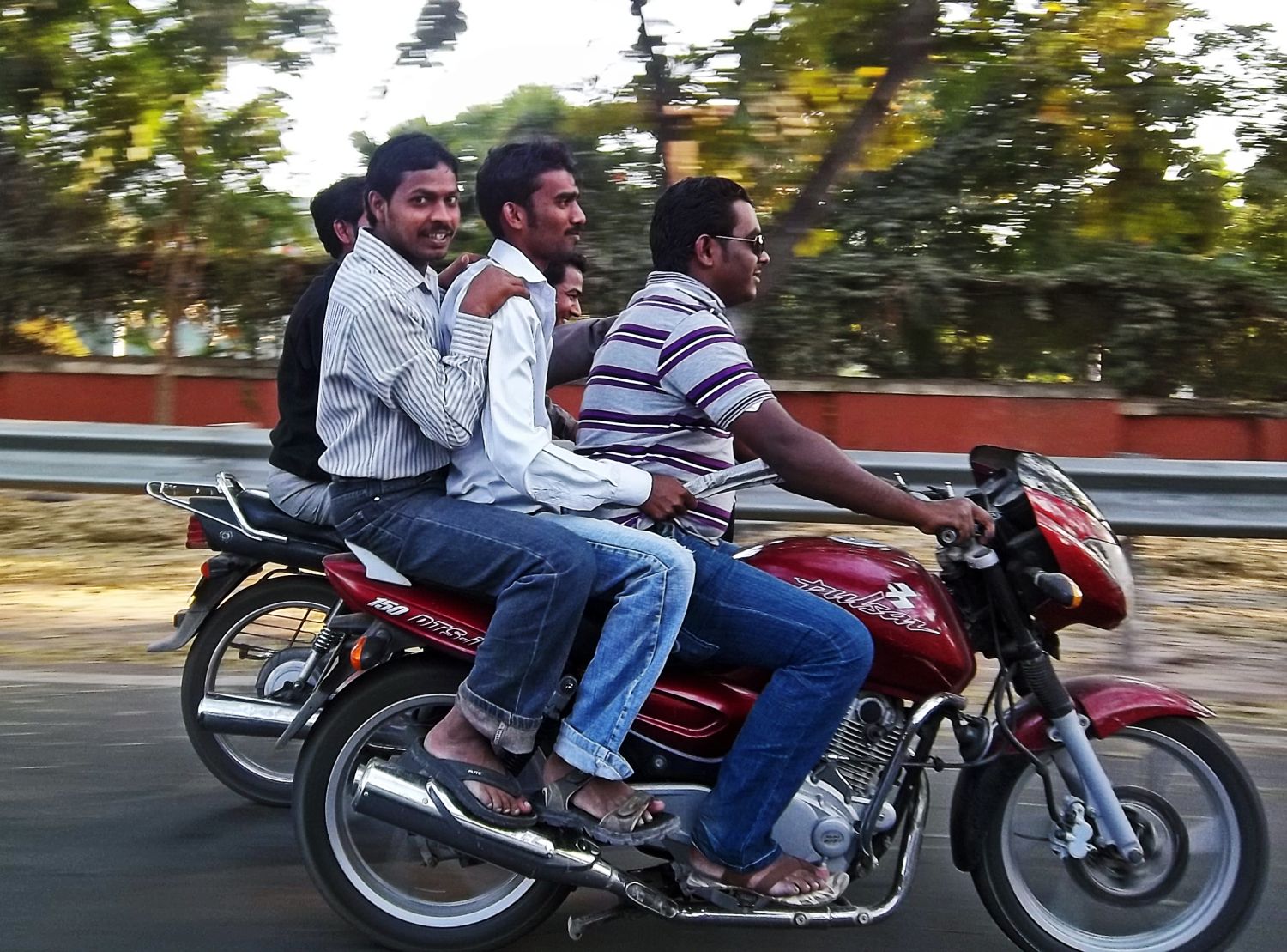 small scooty for kids