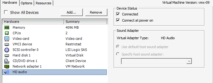 IBM X3250 M4 DOWNLOAD DRIVERS