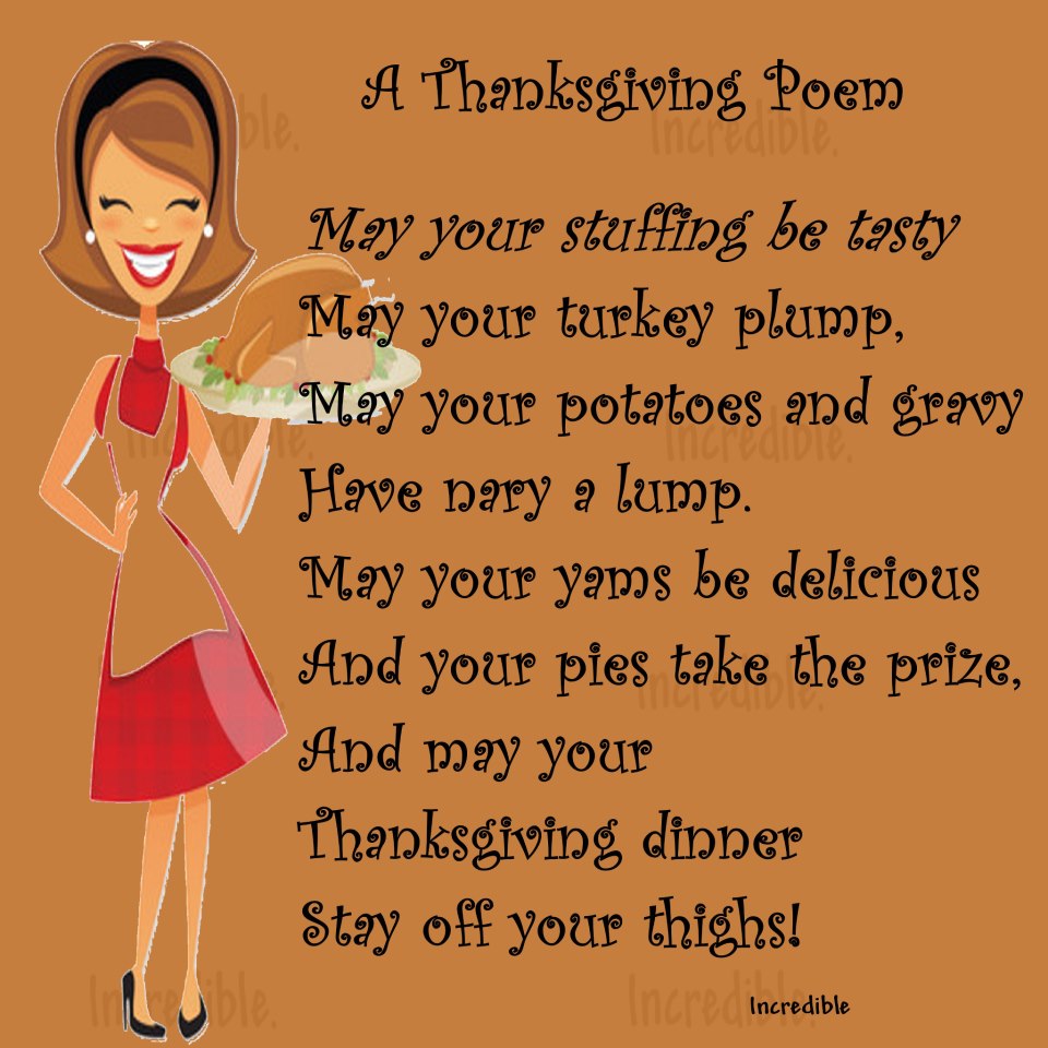 6 Day Thanksgiving Workout Quotes for Fat Body