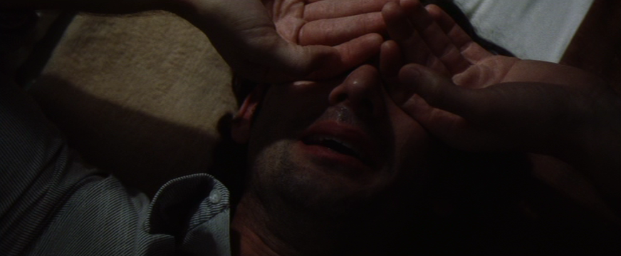 Slackline Blog Bernd Hassmann Jumpline Session Munich