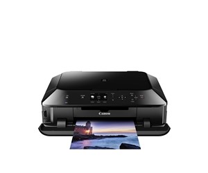 canon-pixma-mg5440-driver-printer