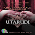 AUDIO | Chege X Maka Voice Ft. Maua Sama - Utarudi | Download