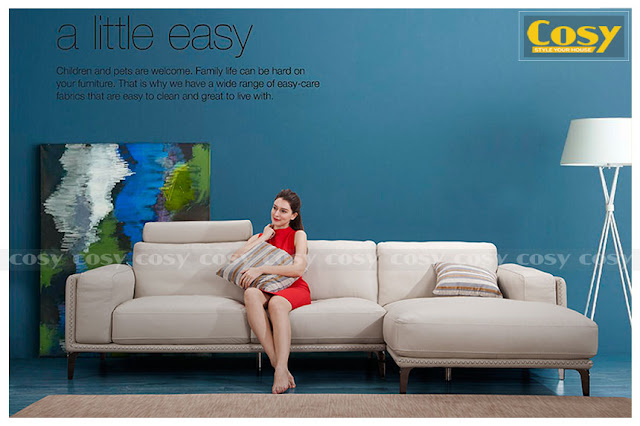 [Image: anh-sofa-dep%2B%252810%2529.jpg]