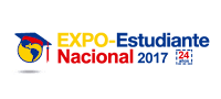 EXPO ESTUDIANTE NACIONAL 2017